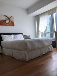 The Sail @ Marina Bay (D1), Apartment #223557981